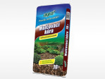 Mulčovací kůra 70l, Agro