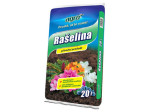 Rašelina 20 l, Agro