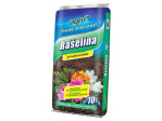 Rašelina 70 l, Agro