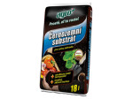 Substrát černozemní pro celou zahradu 18 l, Agro