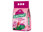 Substrát na orchideje 5l, Profík