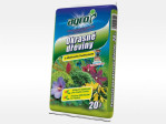 Substrát pro okrasné dřeviny 20l, Agro