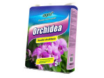 Substrát pro orchideje 5l, Agro