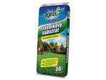 Substrát trávníkový 50l, Agro