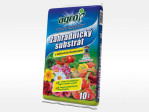 Substrát zahradnický 10l, Agro