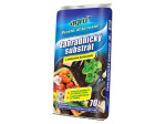 Substrát zahradnický 70 l, Agro