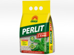 Perlit Dekor, 2,5l