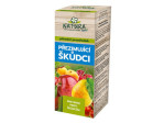 Prostředek přírodní přezim.škůdci 250 ml, Natura