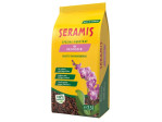 Seramis substrát pro orchideje 2,5l