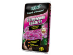 Substrát černozemní pro balkónové rostliny 18 l, Agro
