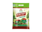 Substrát pro bonsaje 2l, Agro