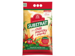 Substrát pro chilli papričky a papriky 15 l, Profík