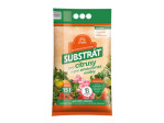 Substrát pro citrusy 15l, Profík