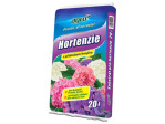 Substrát pro hortenzie 20 l, Agro