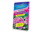 Substrát pro muškáty 10l, Agro