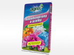 Substrát pro rododendrony a azalky 20l, Agro