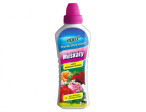 Hnojivo AGRO na pelargonie 500ml