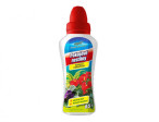 Hnojivo AGRO na pokojové rostliny 500ml