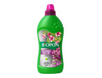 Hnojivo BOPON na balkónové rostliny 500ML
