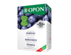Hnojivo BOPON na borůvky 1kg