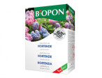 Hnojivo BOPON na hortenzie 1kg