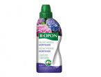 Hnojivo BOPON na hortenzie gelové 500ml