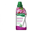 Hnojivo BOPON na orchideje gelové 500ml