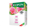 Hnojivo BOPON na růže 1kg