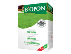 Hnojivo BOPON na trávník 1kg