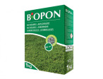 Hnojivo BOPON na trávník proti mechu 3kg