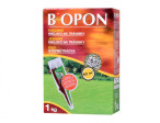 Hnojivo BOPON podzimní na trávníky 1kg