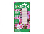 Hnojivo BOPON tyčinkové na orchideje 10ks