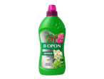 Hnojivo BOPON univerzální 1l