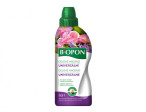 Hnojivo BOPON univerzální gelové 500ml