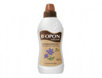 Hnojivo BOPON VERMIKOMPOST na kvetoucí rostliny 500ml