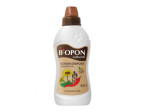 Hnojivo BOPON VERMIKOMPOST univerzální 500ml