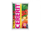 Hnojivo CERERIT FORESTINA STANDARD 5kg