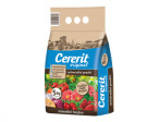 Hnojivo CERERIT ORGAMIN podzimní s guánem 5kg