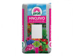 Hnojivo CERERIT ORGAMIN s guánem 25kg