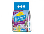 Hnojivo CERERIT ORGAMIN s guánem na cibuli a česnek 2,5kg
