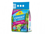 Hnojivo CERERIT ORGAMIN s guánem na vinnou révu 2,5kg
