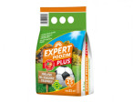Hnojivo EXPERT PLUS PODZIM na trávník 2,5kg