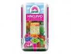 Hnojivo EXPERT PODZIM PLUS na trávník 25kg