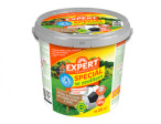 Hnojivo EXPERT speciál na trávník se zeolitem 10kg