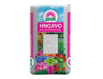 Hnojivo FORESTINA NPK 10-10-10 25kg