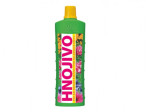Hnojivo FORESTINA STANDARD na balkónové květiny 1l