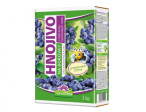 Hnojivo FORESTINA STANDARD na borůvky 1kg