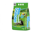 Hnojivo FORESTINA STANDARD na trávník 7kg