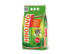 Hnojivo FORESTINA STANDARD na trávníky 10kg