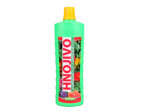 Hnojivo FORESTINA STANDARD univerzální 1l